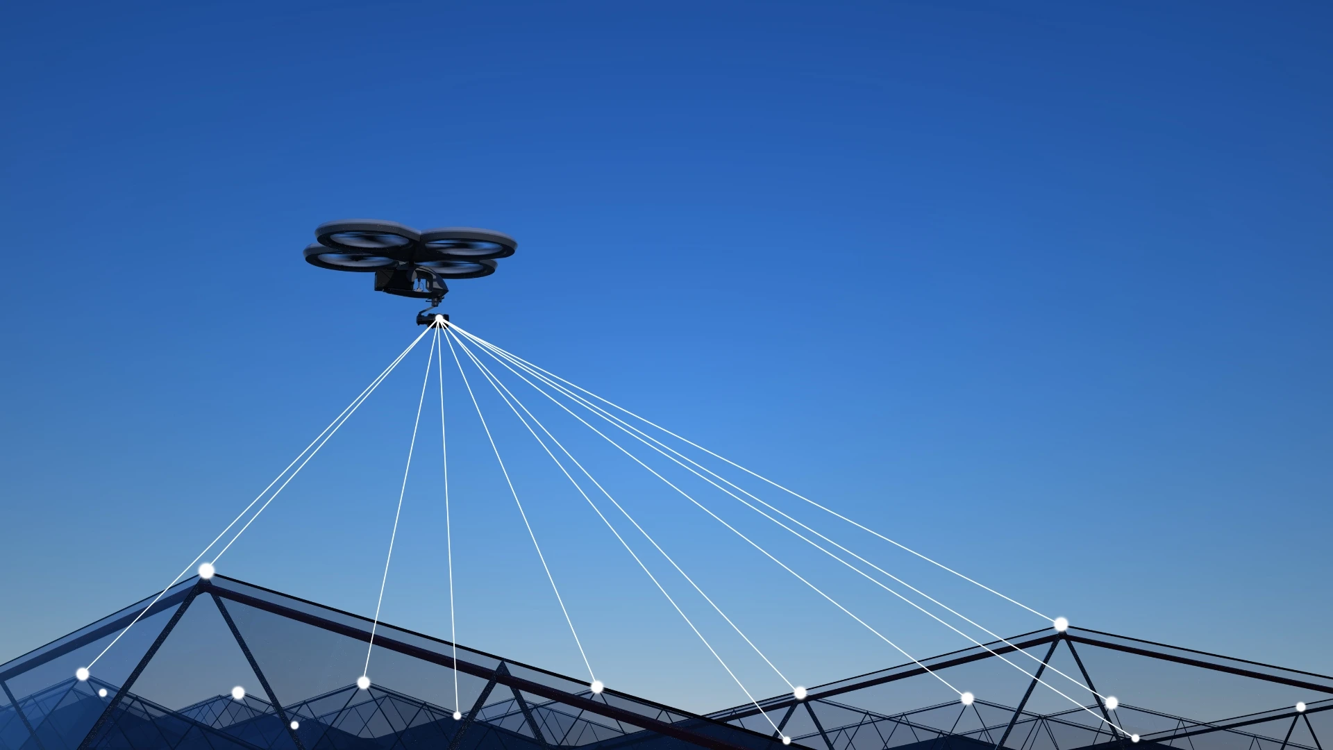 blog certhome dron lidar