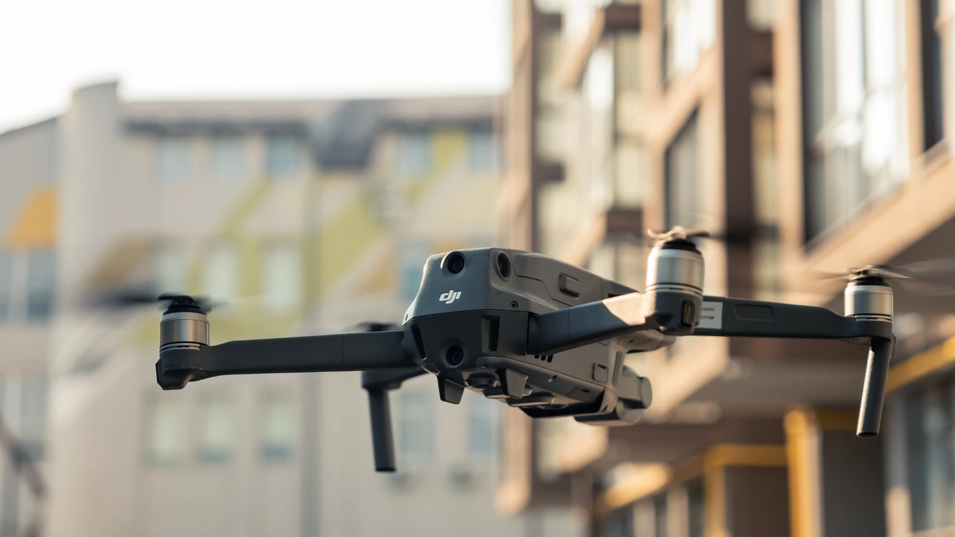 blog certhome drones rgpd privacidad inspecciones blog certhome drones rgpd privacidad inspecciones