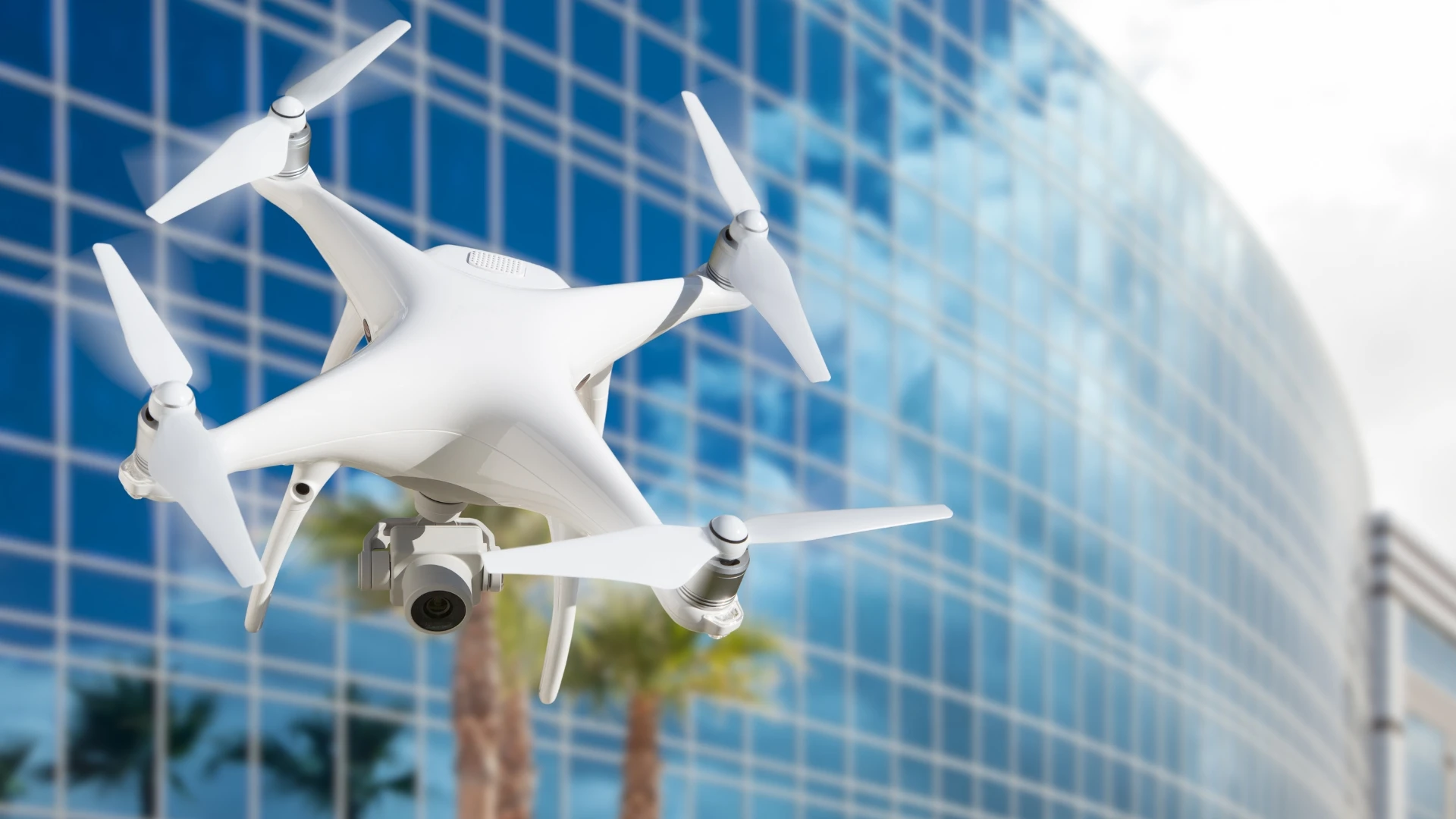 blog certhome geozonas uas enaire vuelos ciudad blog certhome geozonas uas enaire vuelos ciudad