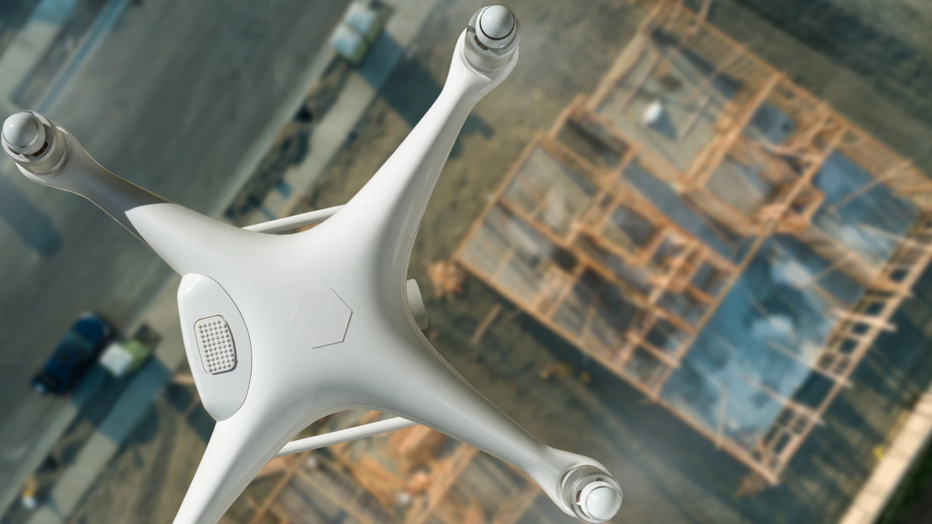 blog certhome normativa drones ite sora permisos blog certhome normativa drones ite sora permisos